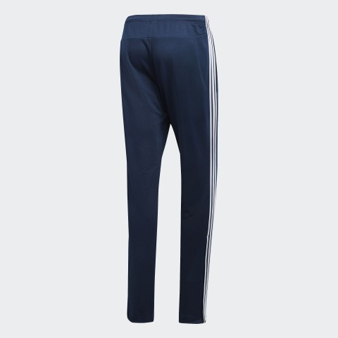Спортивный костюм Adidas Tiro Conavy BK4089_image_3