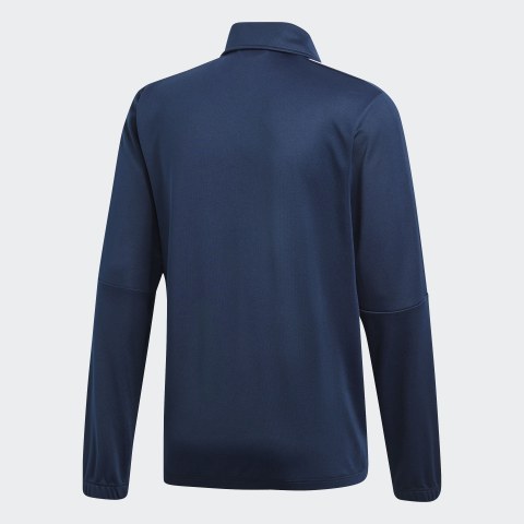 Спортивный костюм Adidas Tiro Conavy BK4089_image_4
