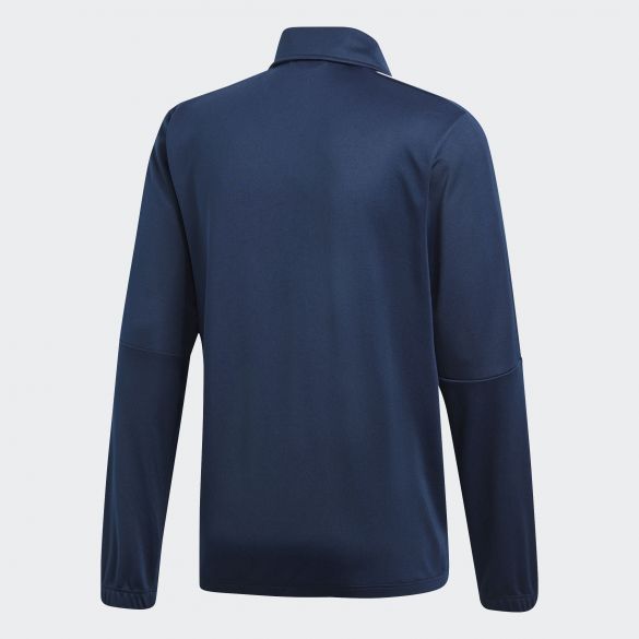 Спортивний костюм Adidas Tiro Conavy BK4089_image_4