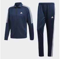 Спортивний костюм Adidas Tiro Conavy BK4089_image_5