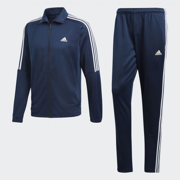 Спортивний костюм Adidas Tiro Conavy BK4089_image_1