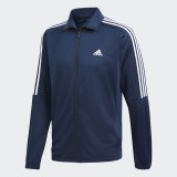 Спортивный костюм Adidas Tiro Conavy BK4089_image_5