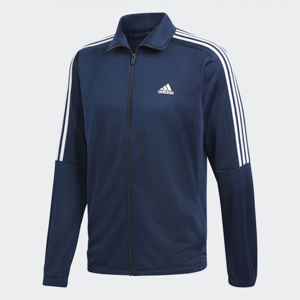 Спортивний костюм Adidas Tiro Conavy BK4089_image_5
