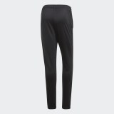 Спортивный костюм Adidas Re Focus CD6371_image_2