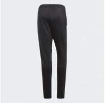 Спортивный костюм Adidas Re Focus CD6371_image_14