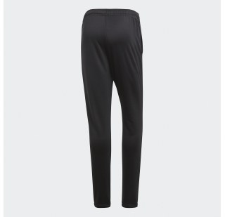 Спортивный костюм Adidas Re Focus CD6371