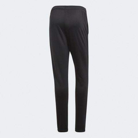 Спортивный костюм Adidas Re Focus CD6371_image_2