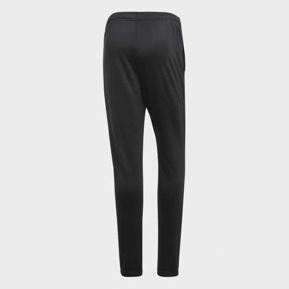 Спортивный костюм Adidas Re Focus CD6371_image_2