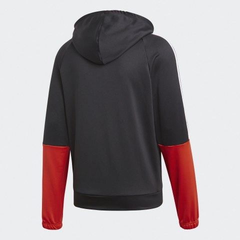 Спортивный костюм Adidas Re Focus CD6371_image_3