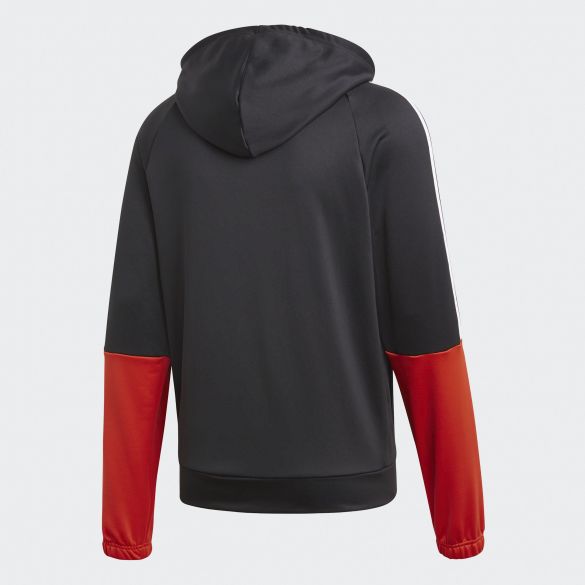 Спортивный костюм Adidas Re Focus CD6371_image_3