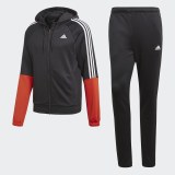 Спортивный костюм Adidas Re Focus CD6371_image_1