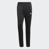 Спортивный костюм Adidas Re Focus CD6371_image_4