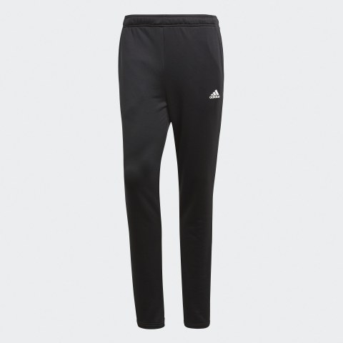 Спортивный костюм Adidas Re Focus CD6371_image_4