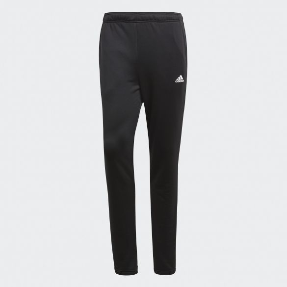 Спортивный костюм Adidas Re Focus CD6371_image_4