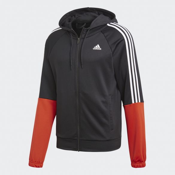 Спортивный костюм Adidas Re Focus CD6371_image_5