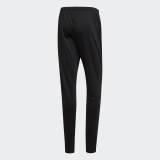 Спортивный костюм Adidas Back2Bas 3s CY2308_image_2