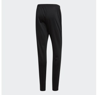 Спортивный костюм Adidas Back2Bas 3s CY2308