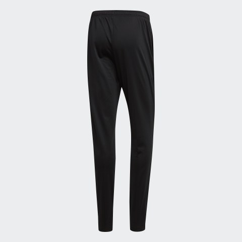 Спортивный костюм Adidas Back2Bas 3s CY2308_image_2