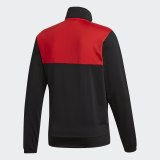Спортивный костюм Adidas Back2Bas 3s CY2308_image_3