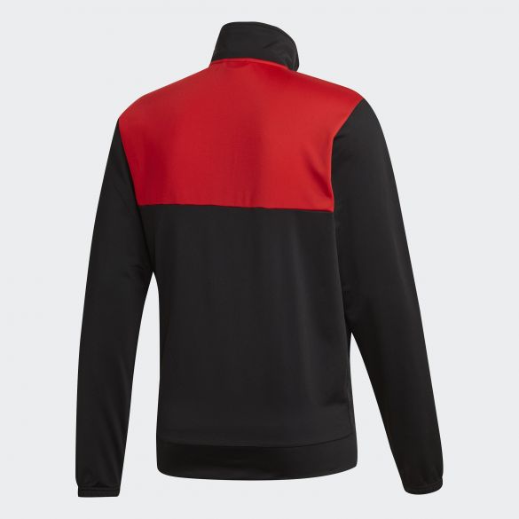 Спортивний костюм Adidas Back2Bas 3s CY2308_image_3