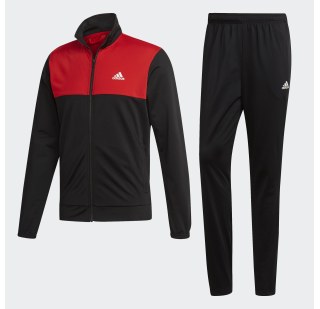 Спортивный костюм Adidas Back2Bas 3s CY2308