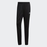 Спортивный костюм Adidas Back2Bas 3s CY2308_image_4