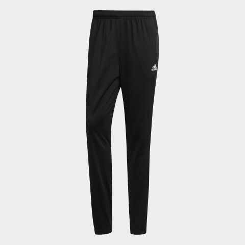 Спортивный костюм Adidas Back2Bas 3s CY2308_image_4