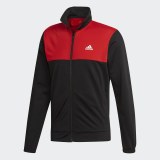 Спортивный костюм Adidas Back2Bas 3s CY2308_image_5