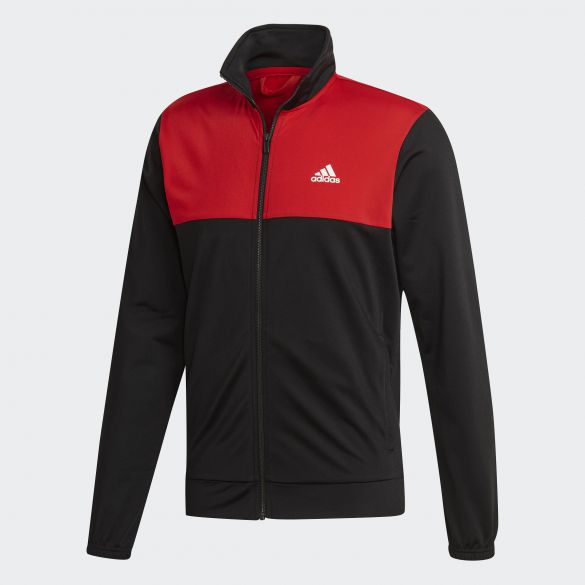 Спортивний костюм Adidas Back2Bas 3s CY2308_image_5