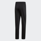 Спортивный костюм Adidas MTS Basics DV2470_image_2