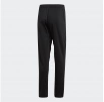 Спортивний костюм Adidas MTS Basics DV2470_image_5