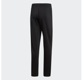 Спортивный костюм Adidas MTS Basics DV2470