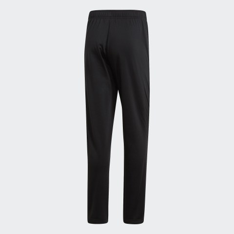 Спортивный костюм Adidas MTS Basics DV2470_image_2