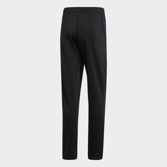 Спортивный костюм Adidas MTS Basics DV2470_image_2