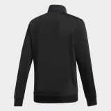 Спортивный костюм Adidas MTS Basics DV2470_image_3