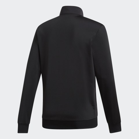 Спортивный костюм Adidas MTS Basics DV2470_image_3