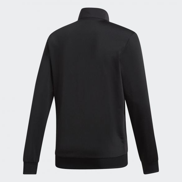 Спортивний костюм Adidas MTS Basics DV2470_image_3