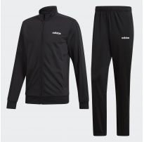 Спортивний костюм Adidas MTS Basics DV2470_image_5