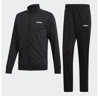 Спортивный костюм Adidas MTS Basics DV2470