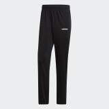 Спортивный костюм Adidas MTS Basics DV2470_image_4