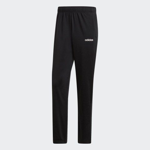 Спортивный костюм Adidas MTS Basics DV2470_image_4