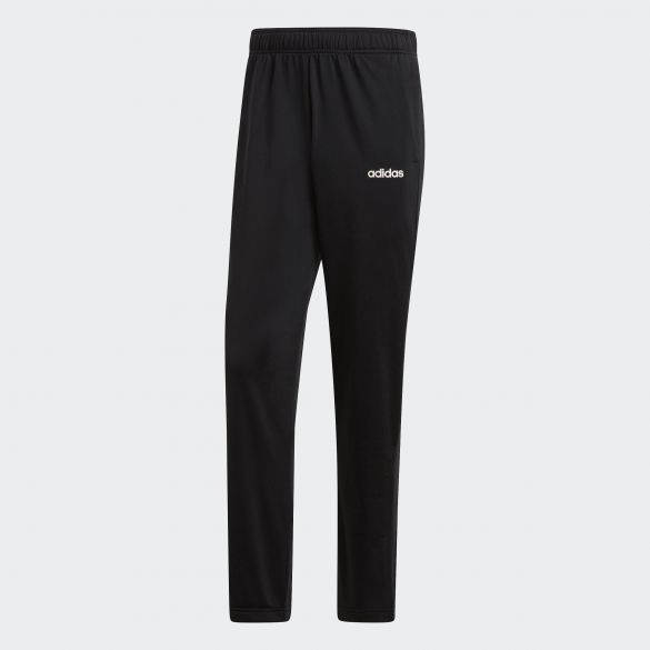 Спортивний костюм Adidas MTS Basics DV2470_image_4