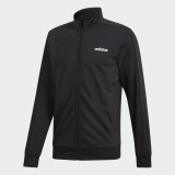 Спортивный костюм Adidas MTS Basics DV2470_image_5