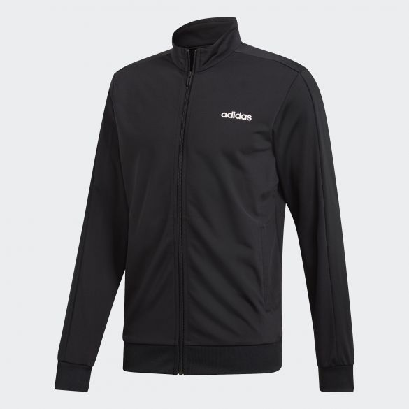 Спортивний костюм Adidas MTS Basics DV2470_image_5