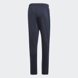Спортивный костюм Adidas MTS Basics DV2471_image_2