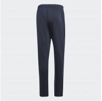 Спортивний костюм Adidas MTS Basics DV2471_image_5