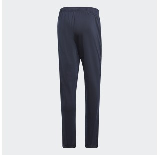 Спортивный костюм Adidas MTS Basics DV2471