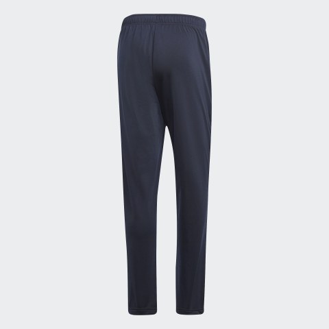 Спортивный костюм Adidas MTS Basics DV2471_image_2