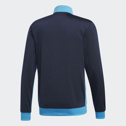 Спортивный костюм Adidas MTS Basics DV2471_image_3