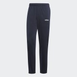 Спортивный костюм Adidas MTS Basics DV2471_image_4